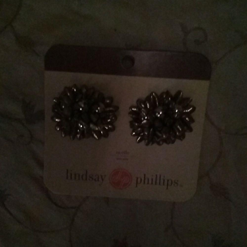 Really brute copper buttons